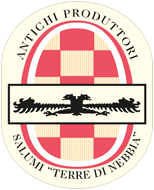 Salumi Terre di Nebbia