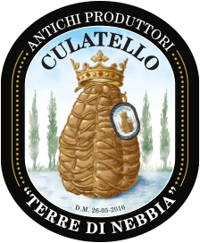 Antichi Produttori Terre di Nebbia