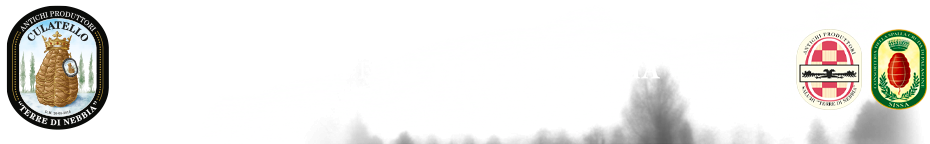 Antichi Produttori Terre di Nebbia